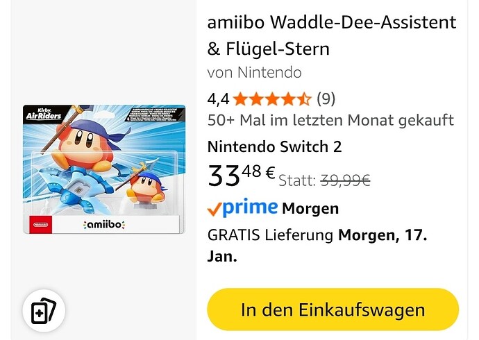Screenshot_20260116_145439_Amazon Shopping