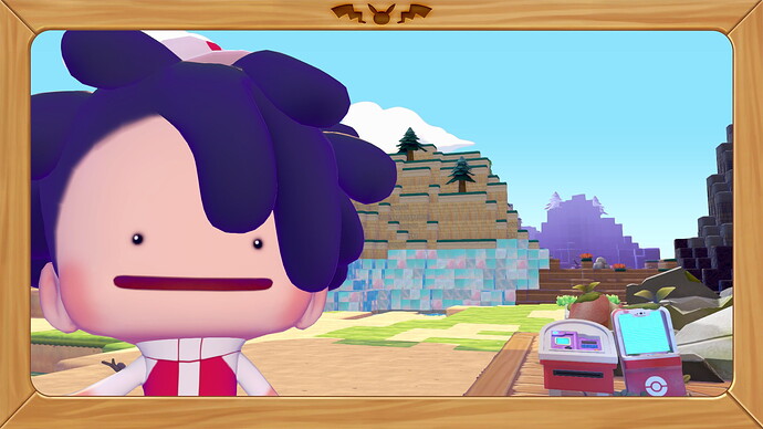 20260307142437-01KK474W99R7DE84979XPMNVJ8