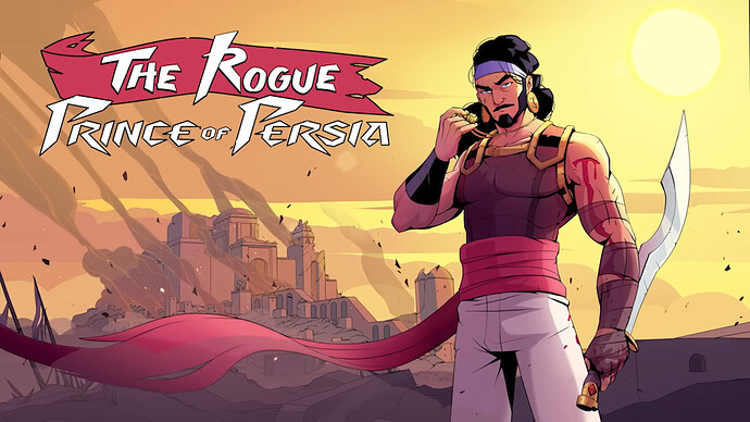 The-Rogue-Prince-of-Persia-1790292011