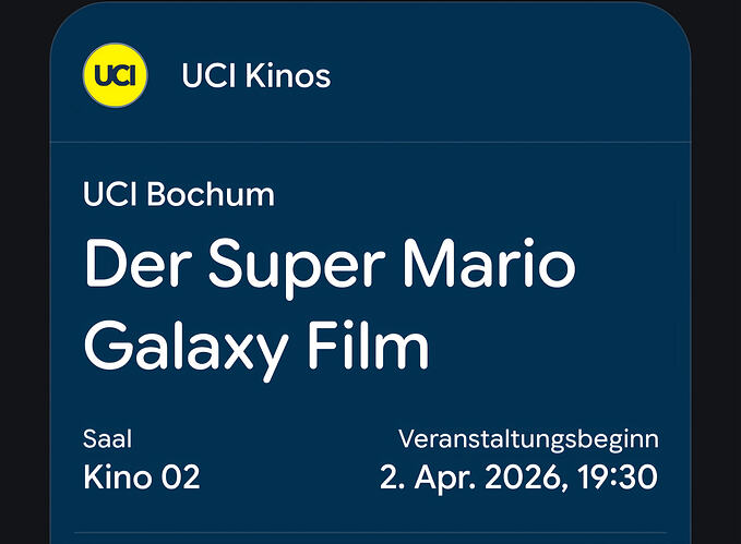 Screenshot_20260310_214423_Google Play services