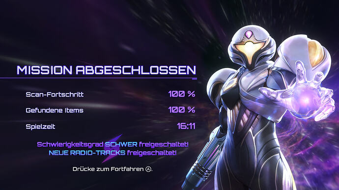 20260111200548-01KEQ75WRTN3TYQYRNKB2VY3AW