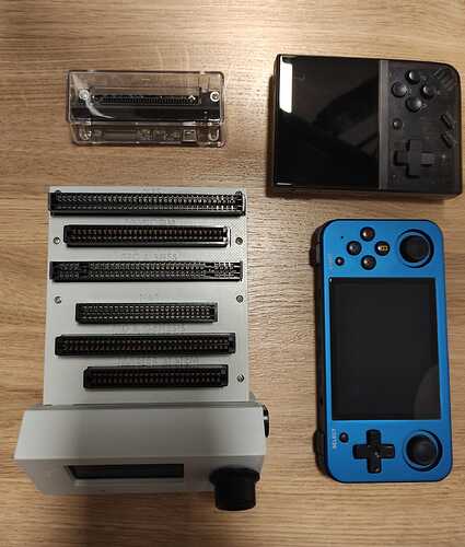 WhatsApp Image 2025-08-26 at 23.25.21