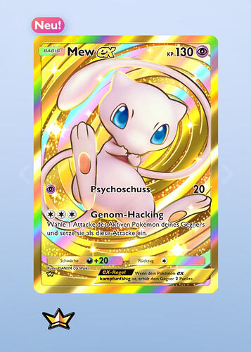 Screenshot_20251128_121728_Pokmon TCGP