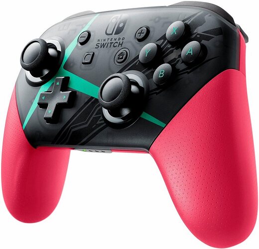 nintendo-switch-pro-controller-xenoblade-chronicles-2-edition-bunt-3737604548