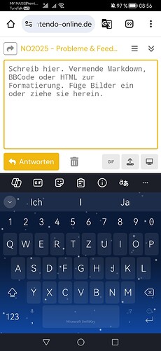 Screenshot_20250710_085632_com.android.chrome
