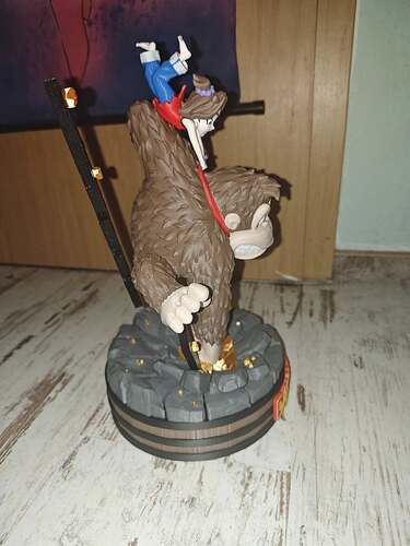 525667295_31077696345179269_7916835468305194131_n