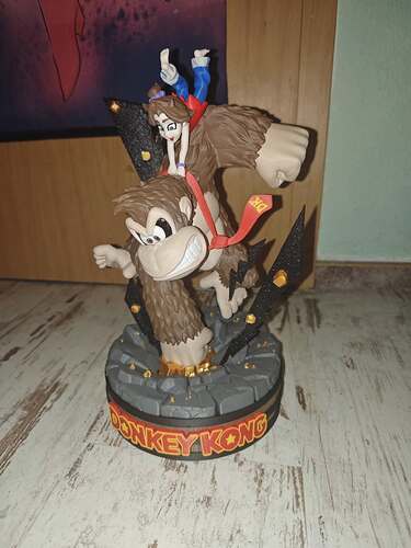 525797305_31077695591846011_6559321765701947918_n (1)