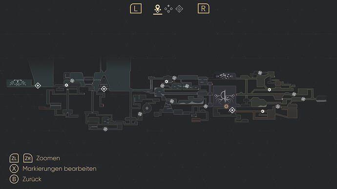 20260202234103-01KGG6ZC3NVP3TJFC6G8CVT0H4