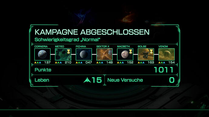 20260626215503-01KW2QN61SCHGZET053X7FD7J0