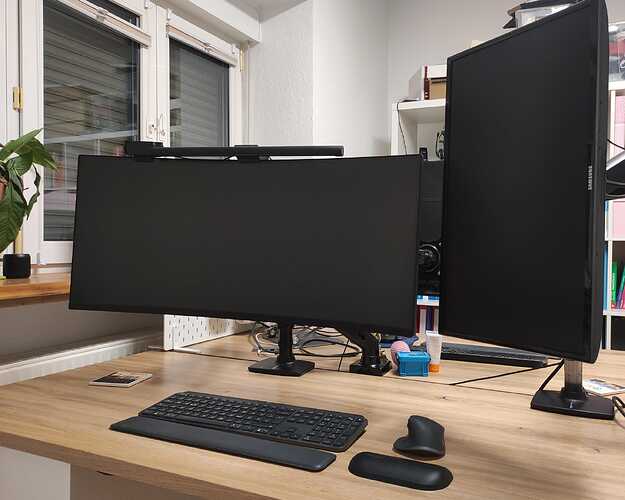 WhatsApp Image 2025-08-26 at 23.23.18