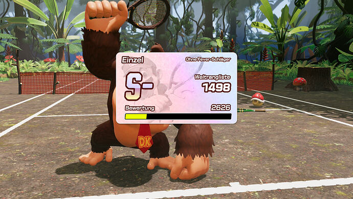 20260321102039-01KM6MWY2KBWGP5SB0MN294GC4