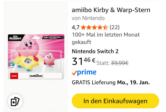 Screenshot_20260116_145416_Amazon Shopping