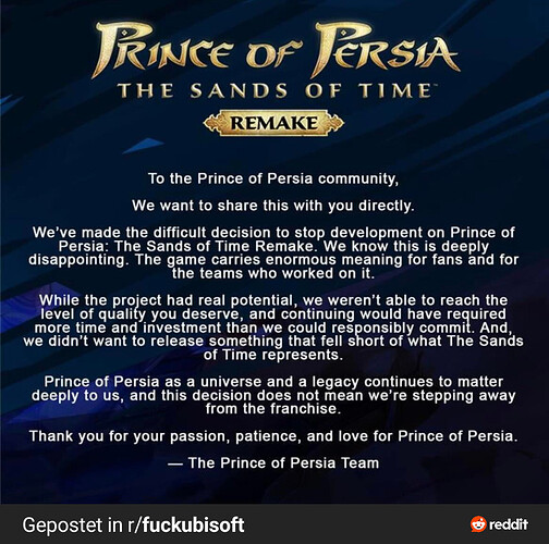 RDT_20260121_1852107640358704789504117