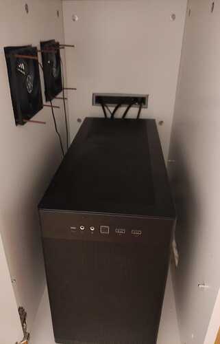 WhatsApp Image 2025-08-26 at 23.23.46