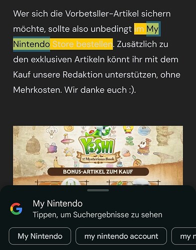 Screenshot_20260420_212442_Chrome