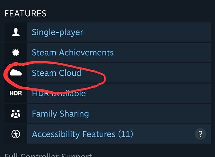 Screenshot_20260705_182008_Steam