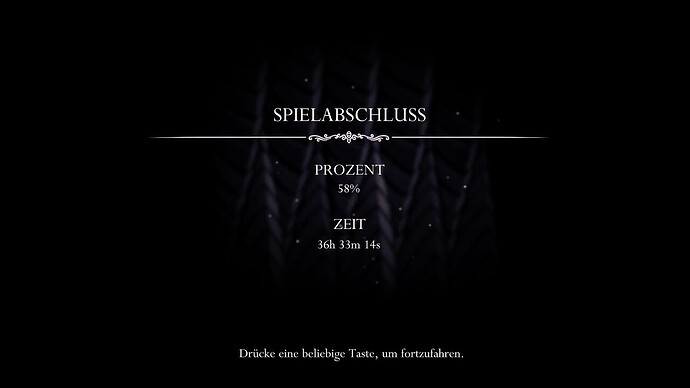 20251014223832-01K7HTSHX1DCPX85A1SVWT8MQY