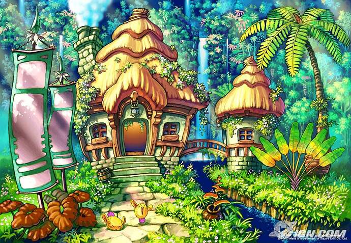 world-of-mana-goes-multiplatform-20050730042931352