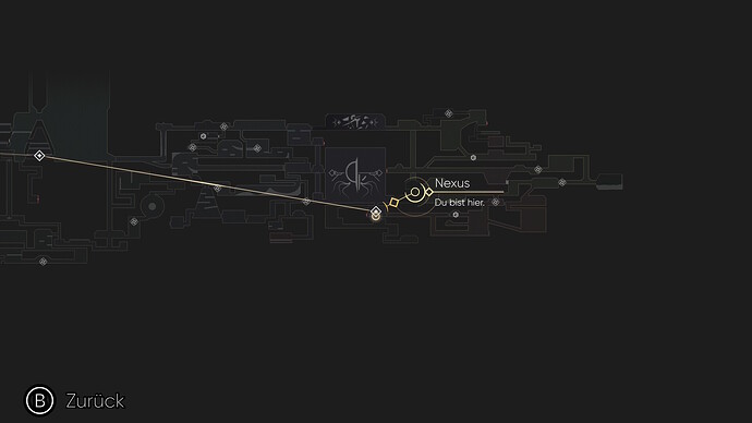 20260202234056-01KGG704930MR05N4ZFK80CTY8