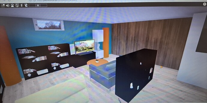 Screenshot_20260315_211001_Gallery