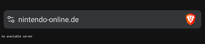 Screenshot_20250722-220749