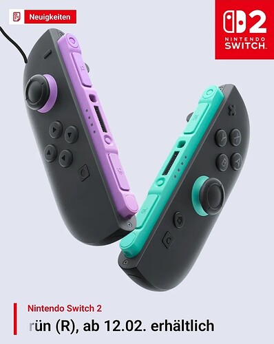 Screenshot_20260108_134152_Nintendo Today!