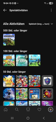Screenshot_20251105_192432_Nintendo Store