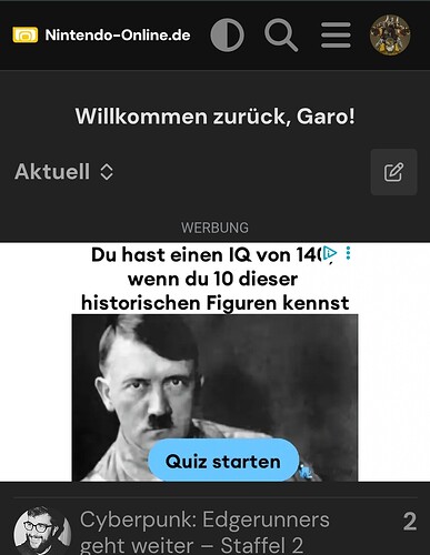Screenshot_20250705_202153_Chrome