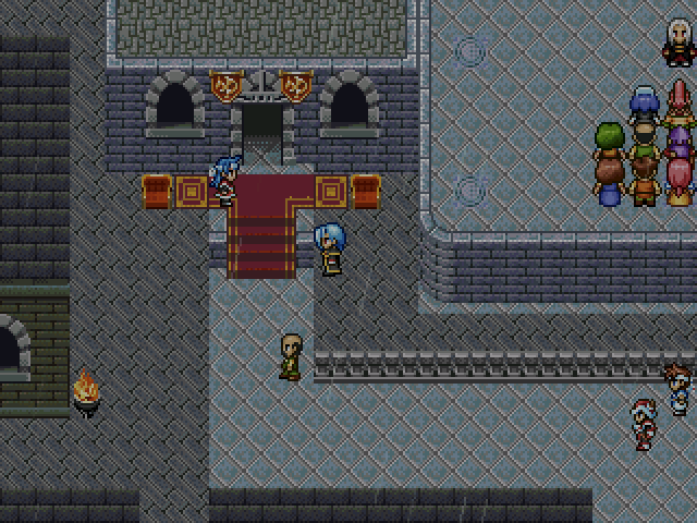 Alfitaria vorm Kasino.png