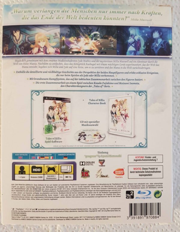 tox-2.jpg
