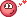 276178645.png