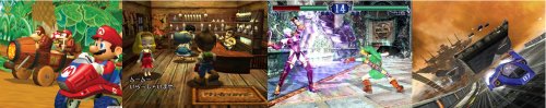 banner.jpg