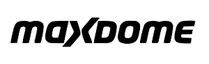 maxdome.png