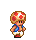 :toad: