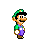 :luigi:
