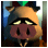 :pigma_dengar: