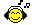 :musik: :musik: