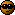 :sonnenbrille: