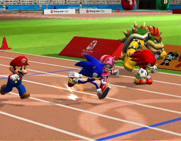 VGZ_Mario_Sonic_Wii_08