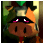 :pigma_dengar_damaged: