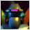 :rob_64: