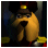 :bill_grey: