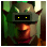:leon_powalski: