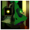 :caiman_transmission: