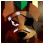 :general_pepper: