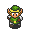:link: