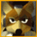 :starfox: