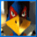 :falco: