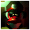 :andrew_oikonny:
