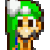 :luigidance: